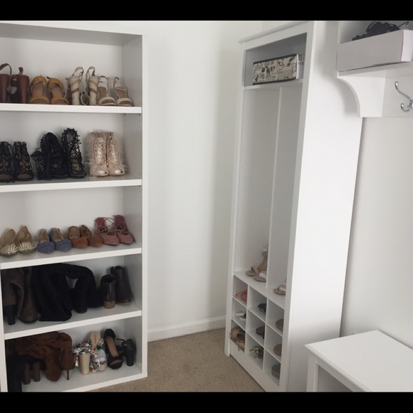 Meet your Posher, Rena - Picture 7 of 9